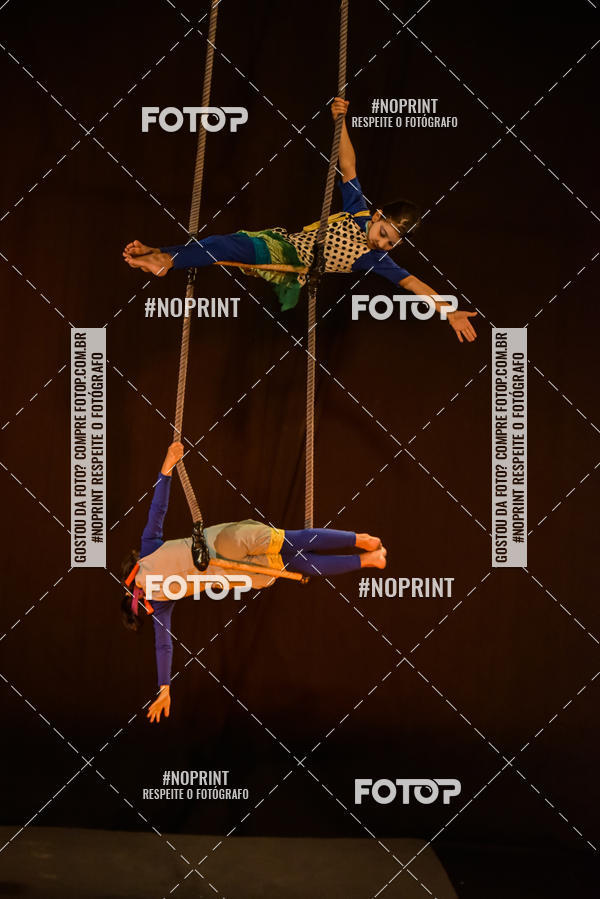 Buy your photos of the eventCabar� de Final de ano - 8/12 on Fotop