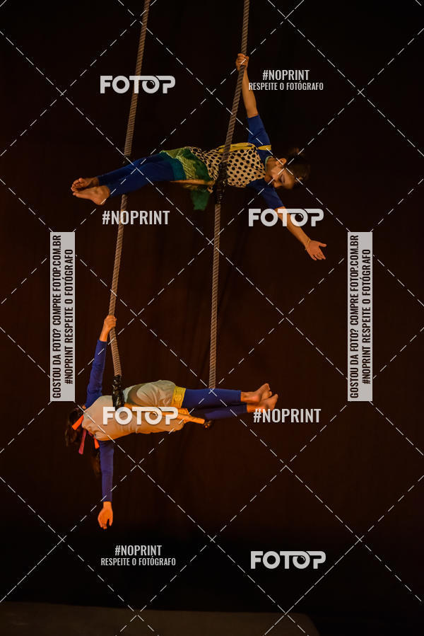 Buy your photos of the eventCabar� de Final de ano - 8/12 on Fotop