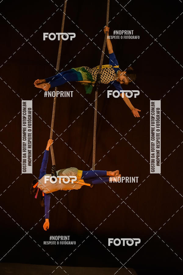 Buy your photos of the eventCabar� de Final de ano - 8/12 on Fotop