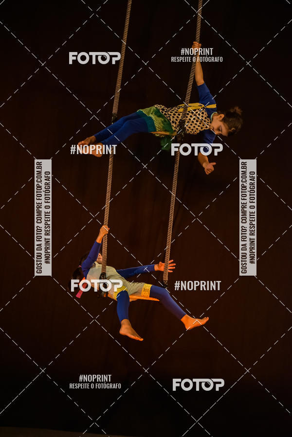 Buy your photos of the eventCabar� de Final de ano - 8/12 on Fotop