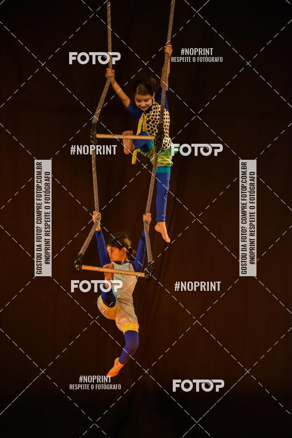 Buy your photos of the eventCabar� de Final de ano - 8/12 on Fotop