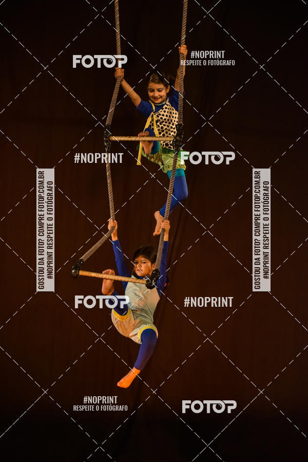 Buy your photos of the eventCabar� de Final de ano - 8/12 on Fotop