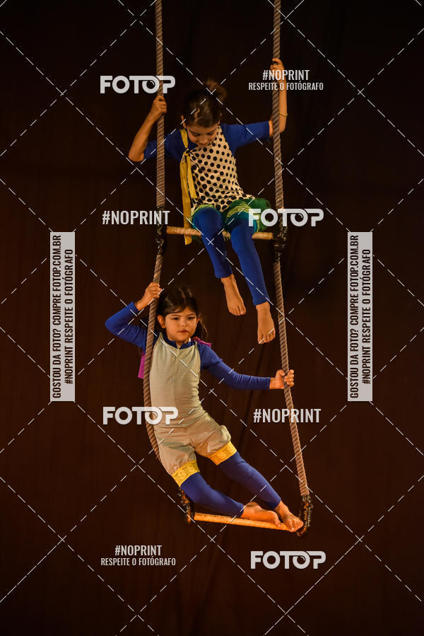 Buy your photos of the eventCabar� de Final de ano - 8/12 on Fotop