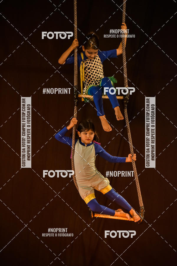 Buy your photos of the eventCabar� de Final de ano - 8/12 on Fotop