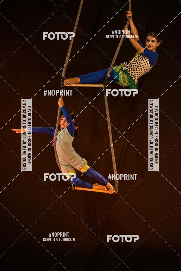 Buy your photos of the eventCabar� de Final de ano - 8/12 on Fotop