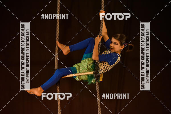 Buy your photos of the eventCabar� de Final de ano - 8/12 on Fotop