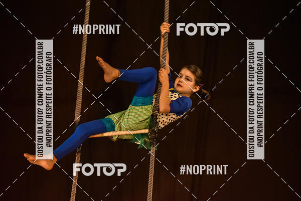 Buy your photos of the eventCabar� de Final de ano - 8/12 on Fotop