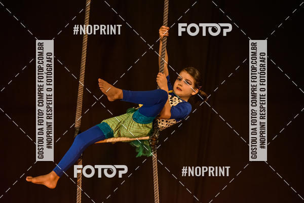 Buy your photos of the eventCabar� de Final de ano - 8/12 on Fotop