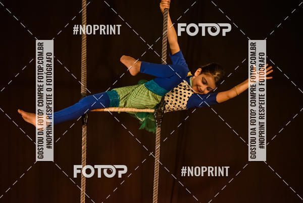 Buy your photos of the eventCabar� de Final de ano - 8/12 on Fotop