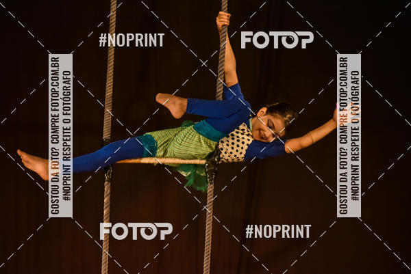 Buy your photos of the eventCabar� de Final de ano - 8/12 on Fotop