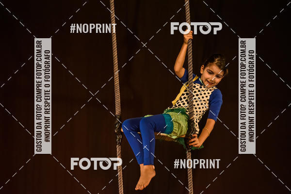 Buy your photos of the eventCabar� de Final de ano - 8/12 on Fotop