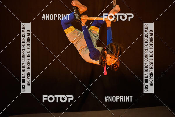 Buy your photos of the eventCabar� de Final de ano - 8/12 on Fotop