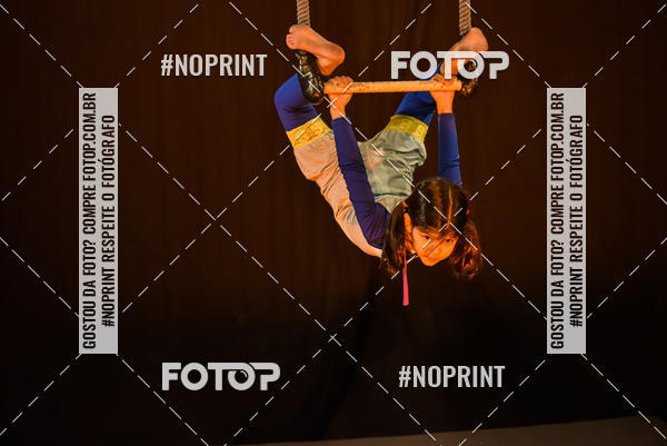 Buy your photos of the eventCabar� de Final de ano - 8/12 on Fotop