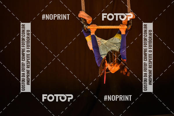 Buy your photos of the eventCabar� de Final de ano - 8/12 on Fotop