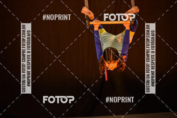 Buy your photos of the eventCabar� de Final de ano - 8/12 on Fotop