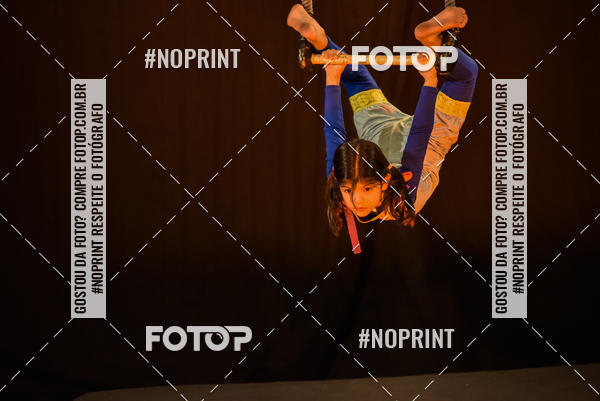 Buy your photos of the eventCabar� de Final de ano - 8/12 on Fotop