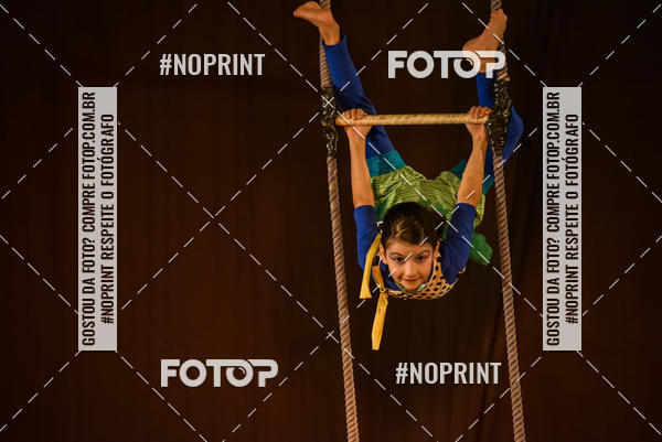 Buy your photos of the eventCabar� de Final de ano - 8/12 on Fotop