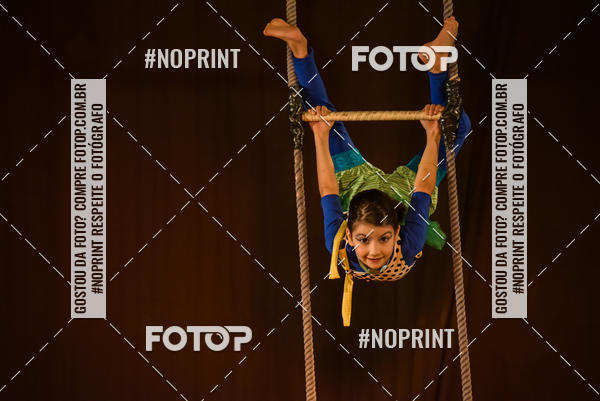 Buy your photos of the eventCabar� de Final de ano - 8/12 on Fotop