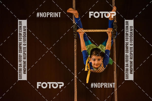 Buy your photos of the eventCabar� de Final de ano - 8/12 on Fotop