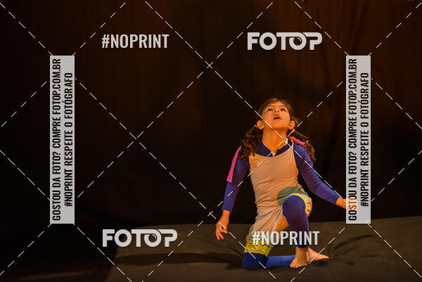 Buy your photos of the eventCabar� de Final de ano - 8/12 on Fotop