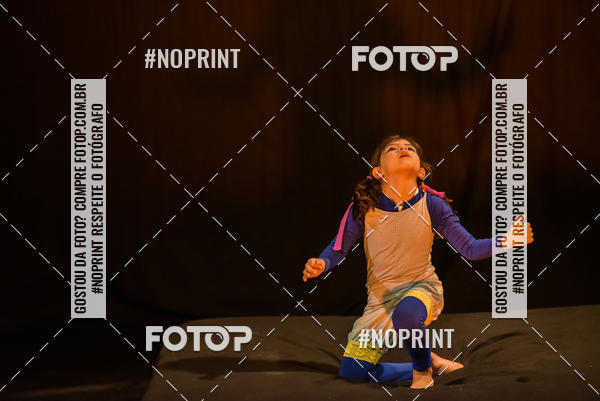 Buy your photos of the eventCabar� de Final de ano - 8/12 on Fotop