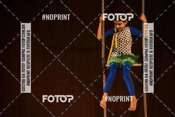 Buy your photos of the eventCabar� de Final de ano - 8/12 on Fotop