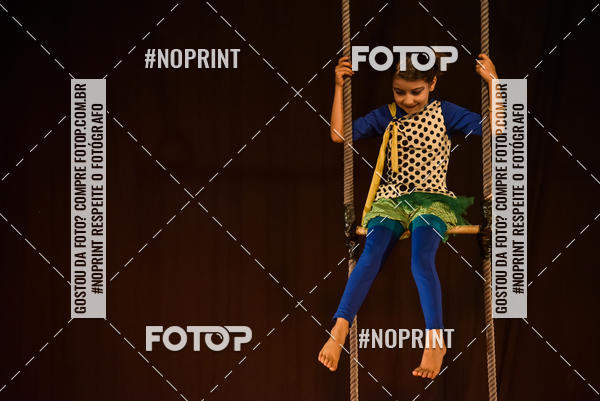 Buy your photos of the eventCabar� de Final de ano - 8/12 on Fotop