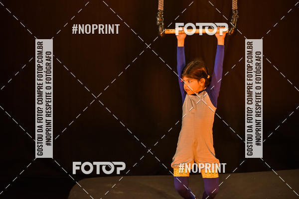 Buy your photos of the eventCabar� de Final de ano - 8/12 on Fotop