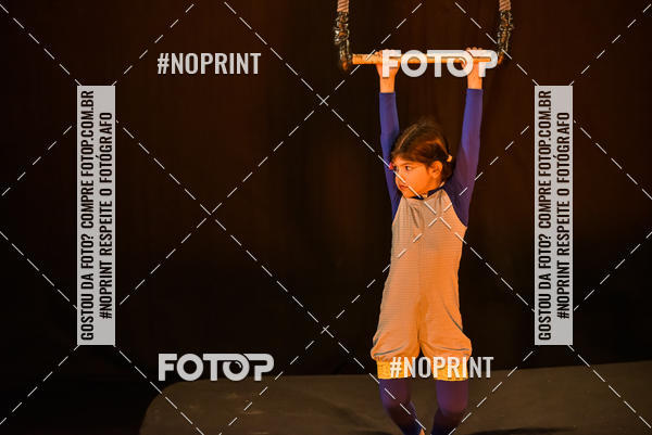 Buy your photos of the eventCabar� de Final de ano - 8/12 on Fotop