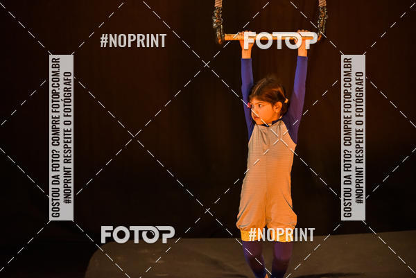 Buy your photos of the eventCabar� de Final de ano - 8/12 on Fotop