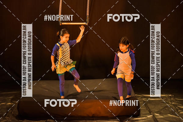 Buy your photos of the eventCabar� de Final de ano - 8/12 on Fotop