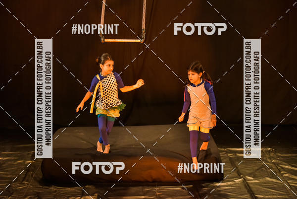 Buy your photos of the eventCabar� de Final de ano - 8/12 on Fotop