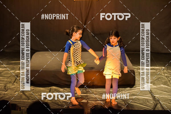 Buy your photos of the eventCabar� de Final de ano - 8/12 on Fotop