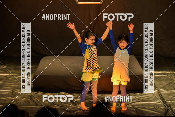 Buy your photos of the eventCabar� de Final de ano - 8/12 on Fotop