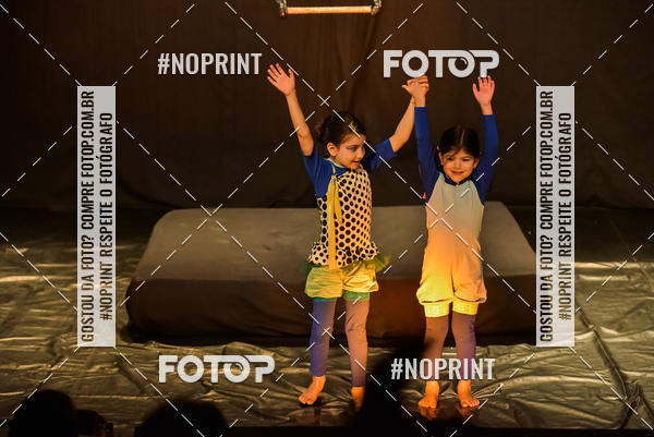 Buy your photos of the eventCabar� de Final de ano - 8/12 on Fotop