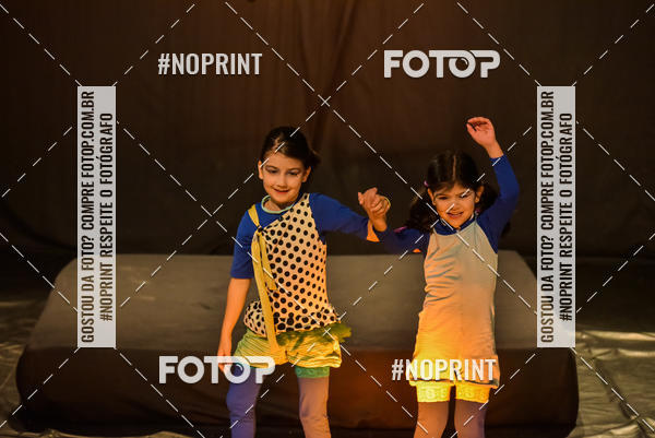 Buy your photos of the eventCabar� de Final de ano - 8/12 on Fotop