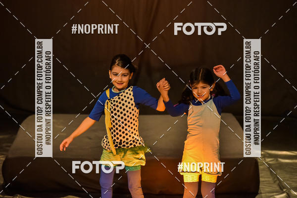 Buy your photos of the eventCabar� de Final de ano - 8/12 on Fotop