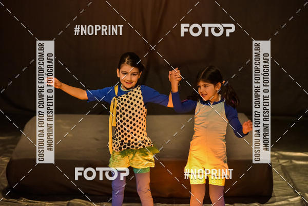 Buy your photos of the eventCabar� de Final de ano - 8/12 on Fotop