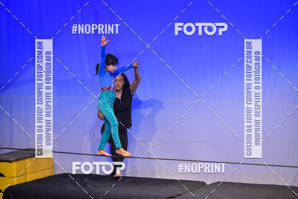 Buy your photos of the eventCabar� de Final de ano - 8/12 on Fotop