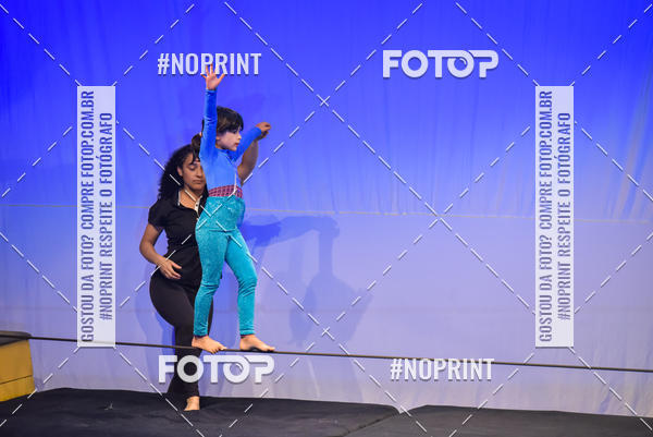 Buy your photos of the eventCabar� de Final de ano - 8/12 on Fotop