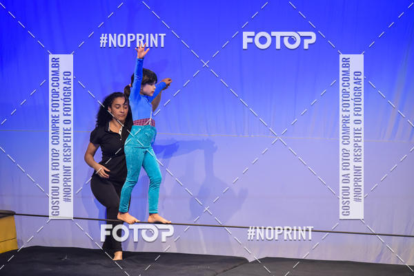 Buy your photos of the eventCabar� de Final de ano - 8/12 on Fotop