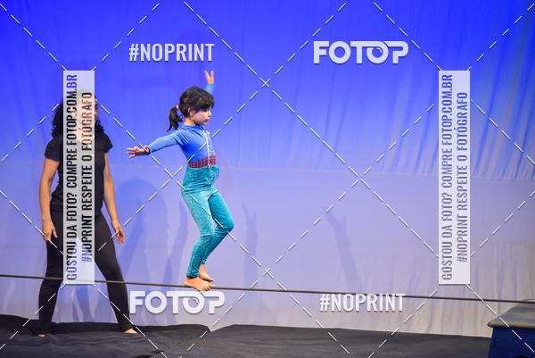 Buy your photos of the eventCabar� de Final de ano - 8/12 on Fotop