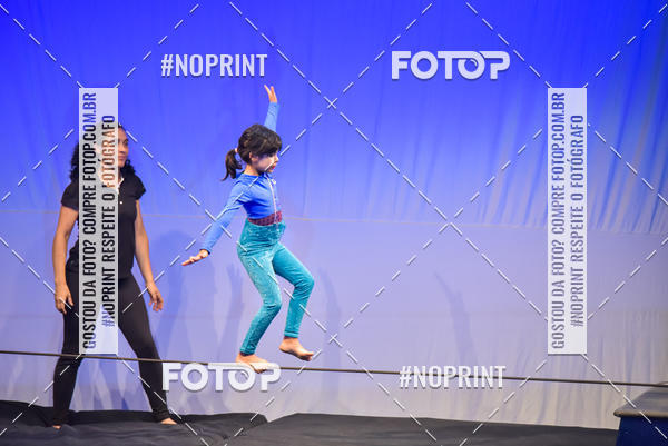 Buy your photos of the eventCabar� de Final de ano - 8/12 on Fotop