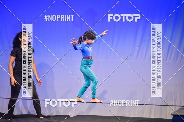 Buy your photos of the eventCabar� de Final de ano - 8/12 on Fotop