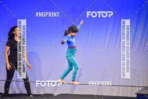 Buy your photos of the eventCabar� de Final de ano - 8/12 on Fotop