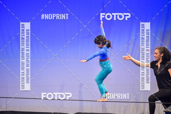 Buy your photos of the eventCabar� de Final de ano - 8/12 on Fotop