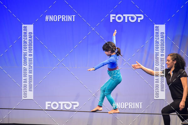 Buy your photos of the eventCabar� de Final de ano - 8/12 on Fotop