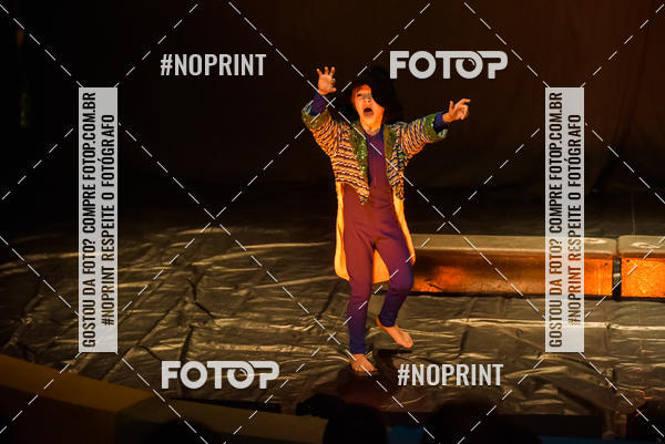 Buy your photos of the eventCabar� de Final de ano - 8/12 on Fotop