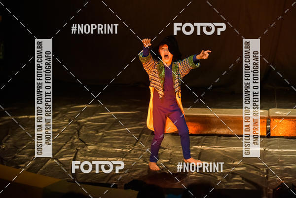 Buy your photos of the eventCabar� de Final de ano - 8/12 on Fotop