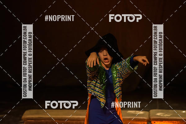 Buy your photos of the eventCabar� de Final de ano - 8/12 on Fotop